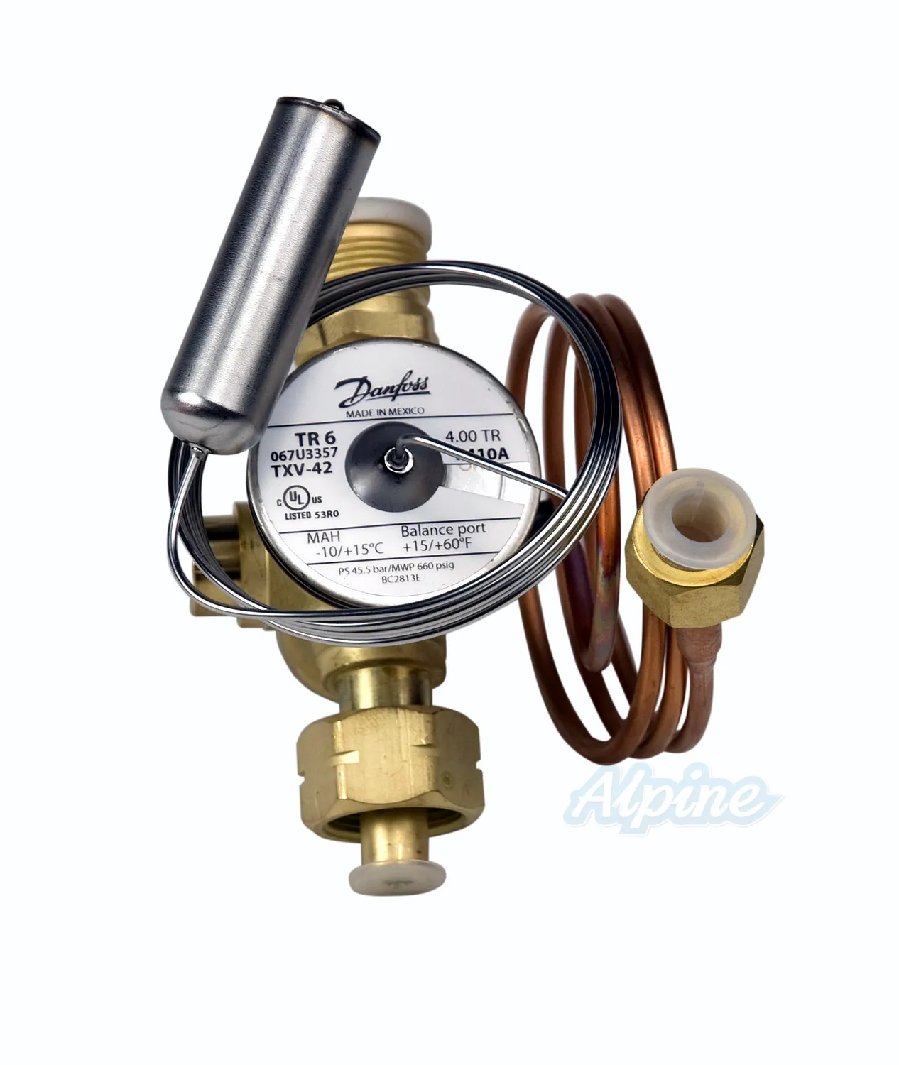 Goodman TXV-42_63.webp